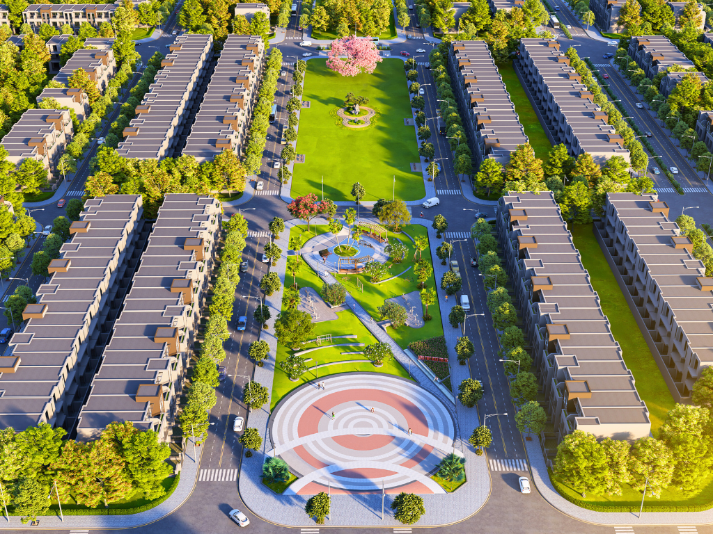 Công viên nhạc nước