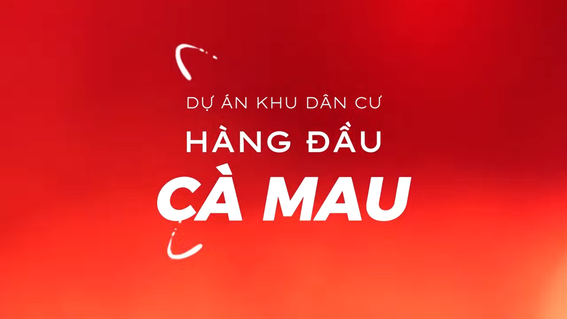 Video giới thiệu tiện ích