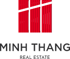 MINH THẮNG REAL ESTATE